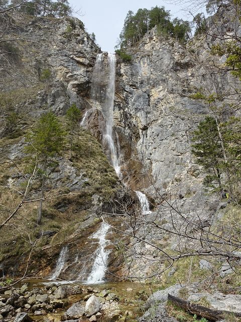Österreichischer Weitwanderweg 06