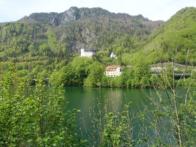Österreichischer Weitwanderweg 09