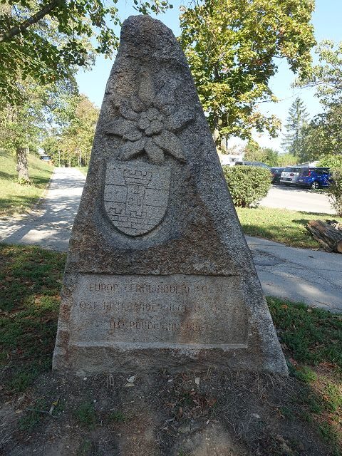 Österreichischer Weitwanderweg 06