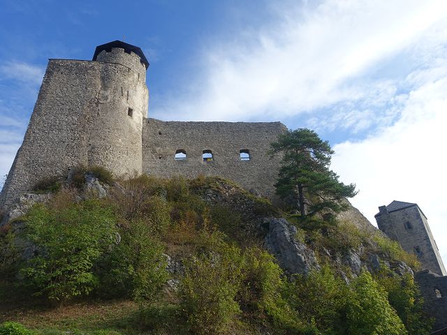 Österreichischer Weitwanderweg 06