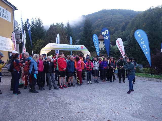 24-Stunden-Donausteig-2024