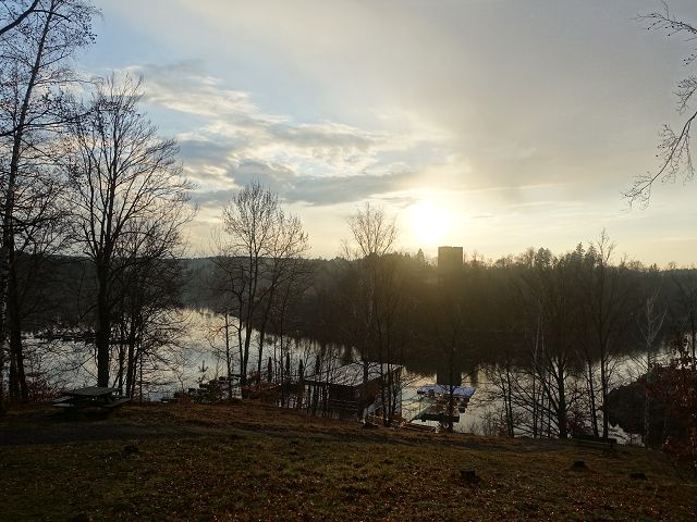 Österreichischer Weitwanderweg 06