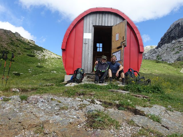 Österreichischer Weitwanderweg 03