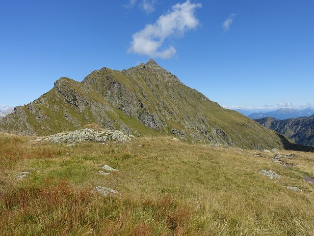 Österreichischer Weitwanderweg 03