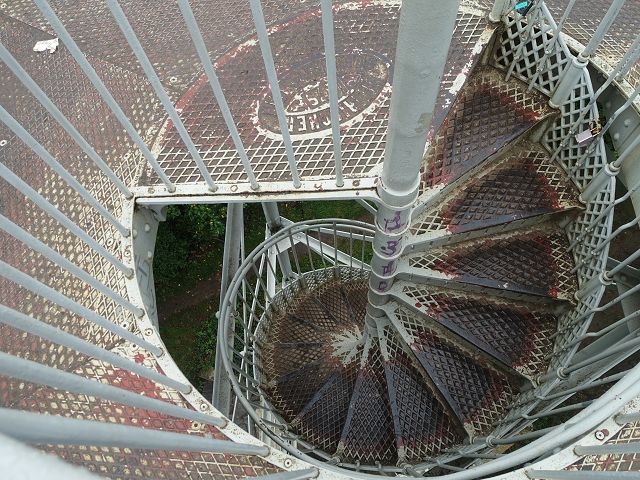 Österreichischer Weitwanderweg 06