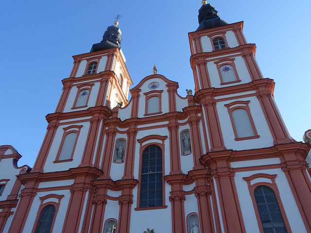 Österreichischer Weitwanderweg 06