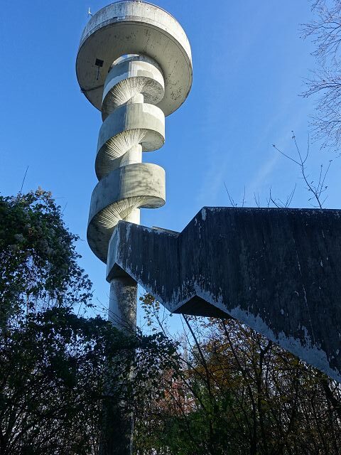 Österreichischer Weitwanderweg 04