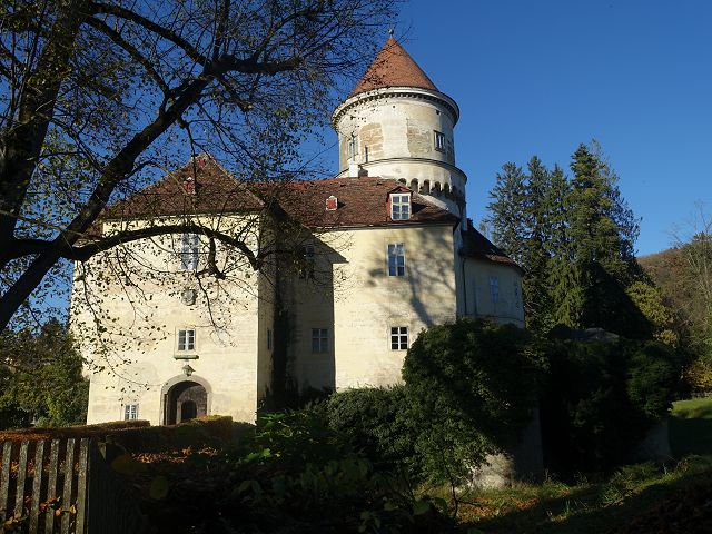 Österreichischer Weitwanderweg 04