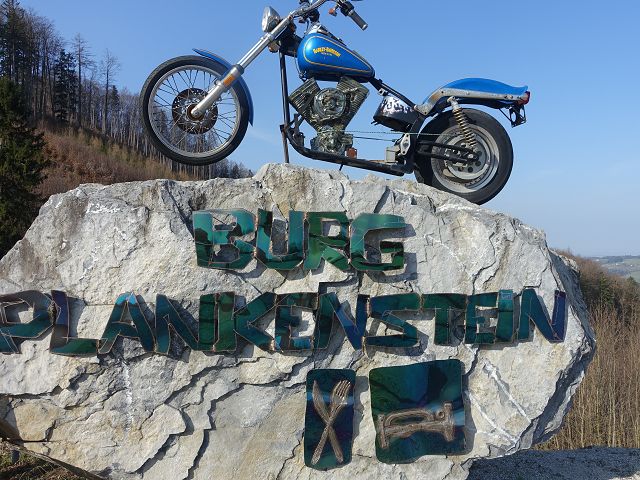 Österreichischer Weitwanderweg 04