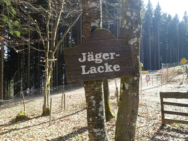 Österreichischer Weitwanderweg 04