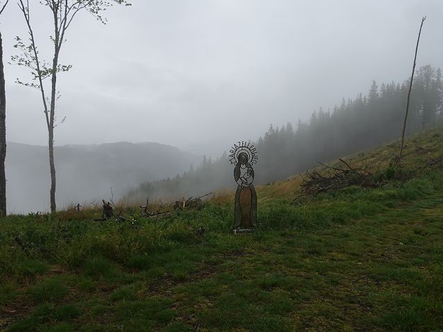 Österreichischer Weitwanderweg 06