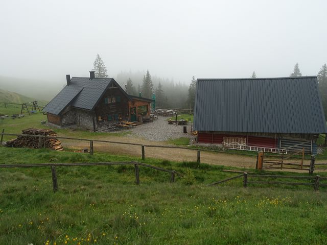 Österreichischer Weitwanderweg 06