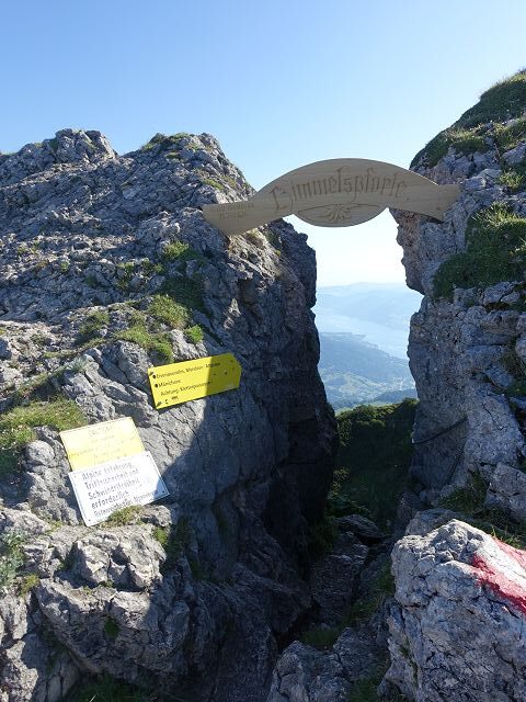 Österreichischer Weitwanderweg 04