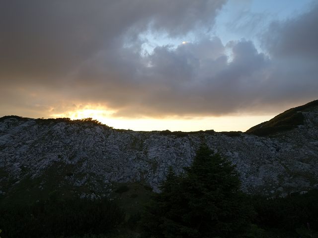 Österreichischer Weitwanderweg 04