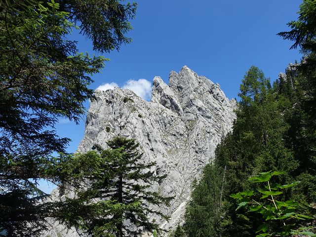 Österreichischer Weitwanderweg 04