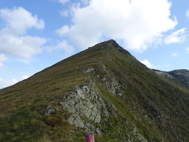 Österreichischer Weitwanderweg 09