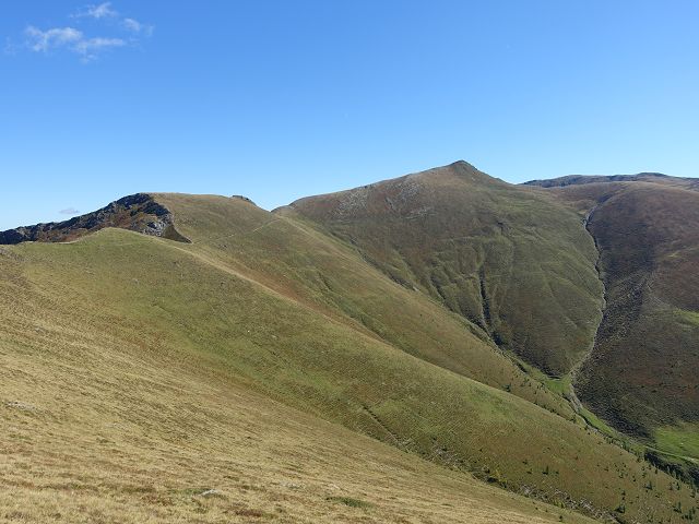 Österreichischer Weitwanderweg 09